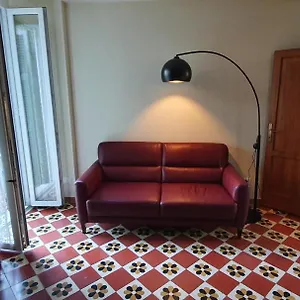 https://dalla-raffy.hotelitalianriviera.com