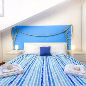https://il-nodo.hotelitalianriviera.com