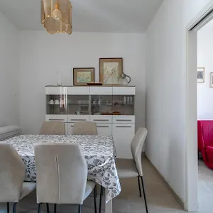 https://ca-santa-ternit.hotelslidodijesolo.com