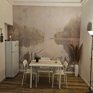 https://apt-sofias-central.palermohotels.org
