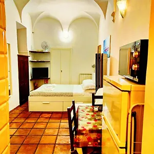 https://home-sweet-navona.it-romehotels.com