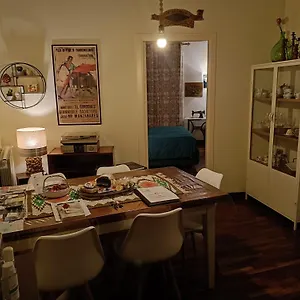 https://ai-cassarelli.palermohotels.org